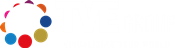 tve-logo